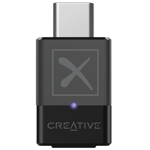 Creative BT-W5 해외구매_이미지