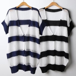 ����ȫ ������ EB V�شܰ�����Ȱ���� I918H504 �������