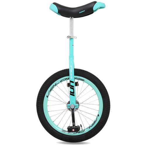 K2����ũ ���Ͻ���Ŭ 20 (2021����)