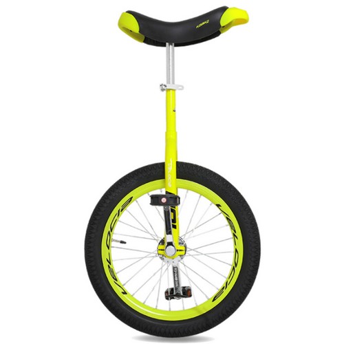 K2����ũ ���Ͻ���Ŭ 20 (2021����)