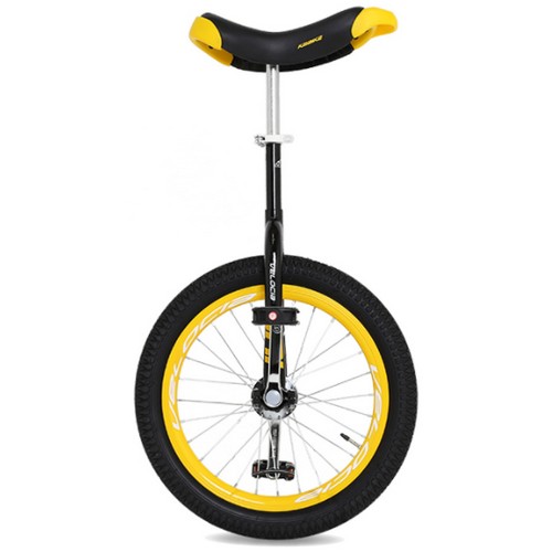 K2바이크 유니싸이클 20 (2021년형)