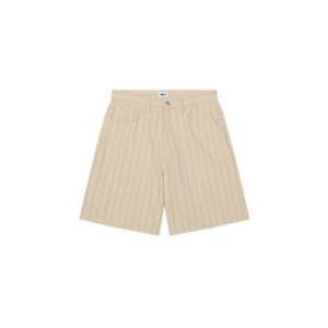 ������(OBEY) ������ ���� ���� 172100094 PEL PELICAN MULTI