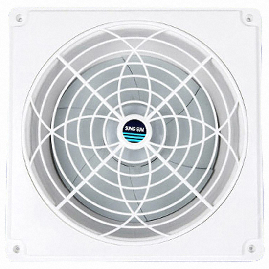 성은테크 에코라인 ESV-300GA_이미지