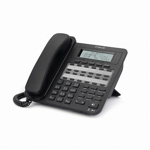 LG전자 LDP-9224DH 키폰_이미지