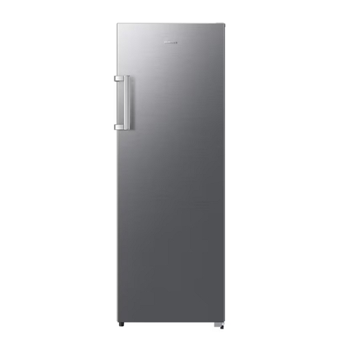 풀무원 FS204FM1M_이미지