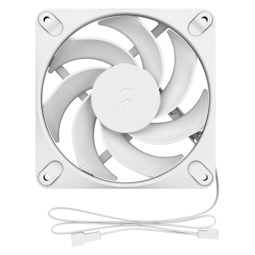 Fractal Design Dynamic3 12 ������