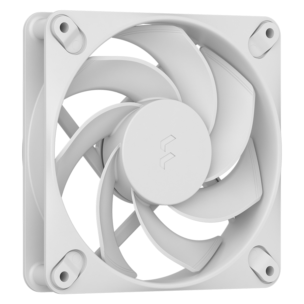 Fractal Design Dynamic3 12 ������