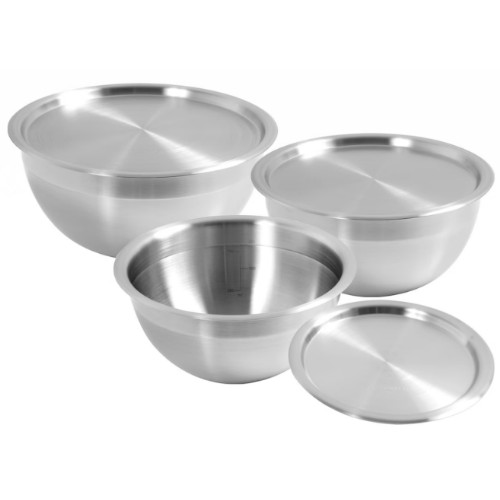 ���ٹ��� ����ġ ���� ���� �ͽ̺���Ʈ 6P