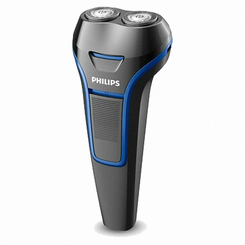 �ʸ��� 100�ø��� S100/02
