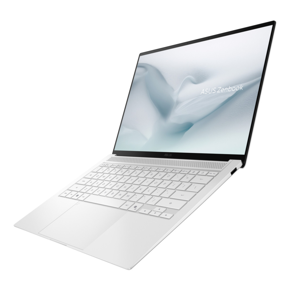 ASUS 젠북 S 14 UX5406AA-SU212W (SSD 4TB)_이미지