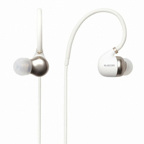 엘레컴 PURE SOUND LBT-HPC50MP (중고)