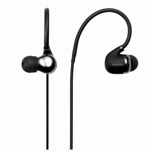 엘레컴 PURE SOUND LBT-HPC50MP (중고)_이미지