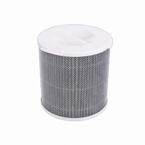 롯데알미늄 LE-510 일체형필터