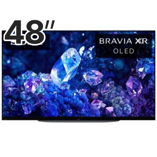 SONY 브라비아 XR48A90K 해외구매 (관부가세별도)