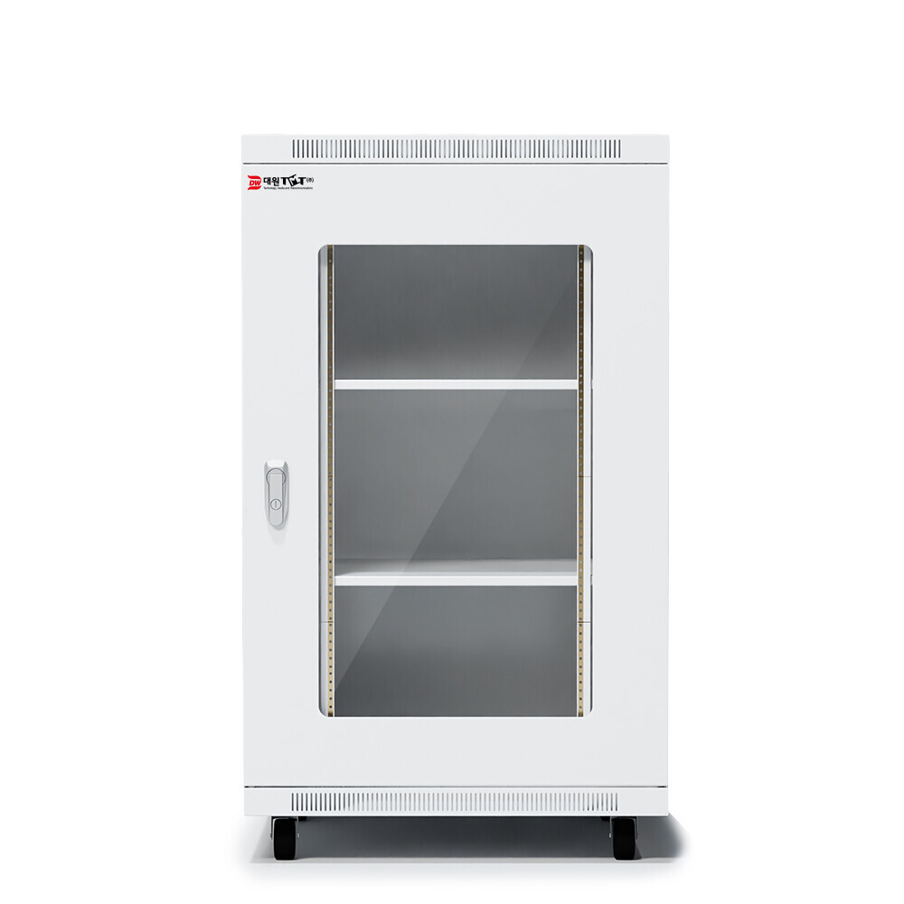 대원TMT DW-H1000SN 허브랙_이미지
