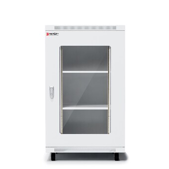대원TMT DW-H1000SN <b>허브</b><b>랙</b>