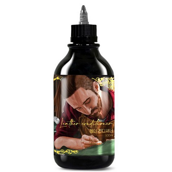 īƼ�� ���� ����ų� 500ml