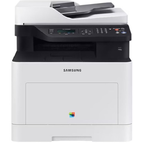 삼성전자 SL-C3080ND (기본토너)_이미지
