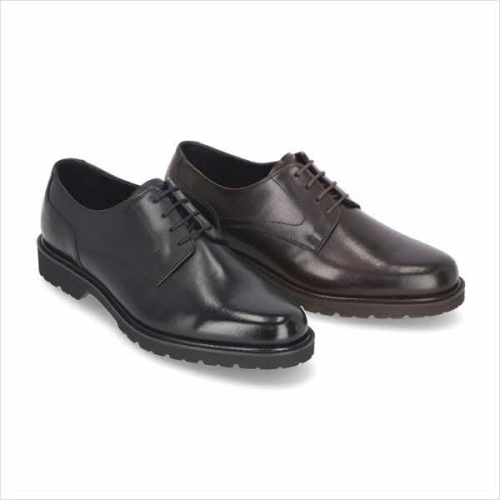 ��ĭ�� ���� �Ұ��� �÷��� ���� ����ȭ 2.5CM 326M92