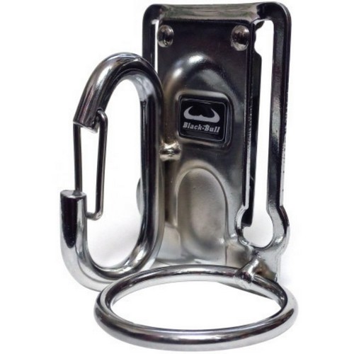 블랙불 망치걸이 BB21