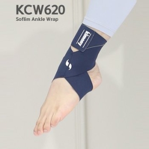 키모니 KCW620 소프림 발목 보호대