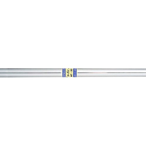 시마다 Ks-Ac10 80 IRON