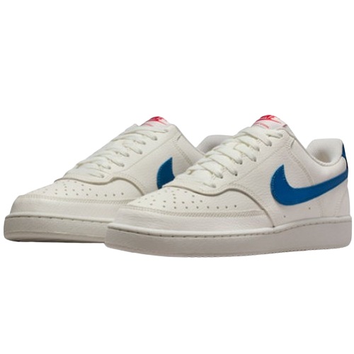 나이키 코트 비전 로우 IM7799-133 (병행)_이미지