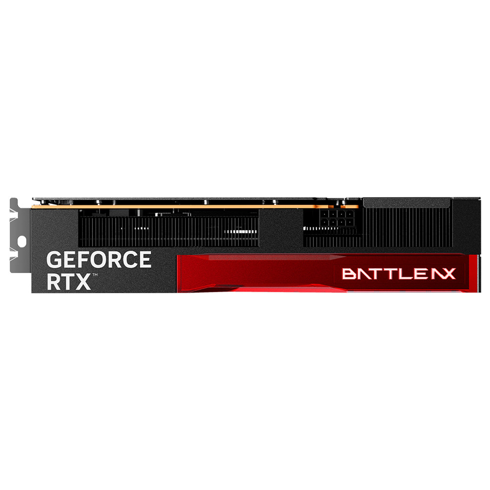COLORFUL ������ RTX 5060 Ti BATTLE AX DUO D7 16GB ��������