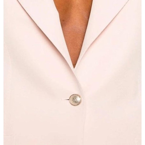 �����ƶǷ� B0171987243 PARIGI ���� TPARIGI15KAD600001U 26E079