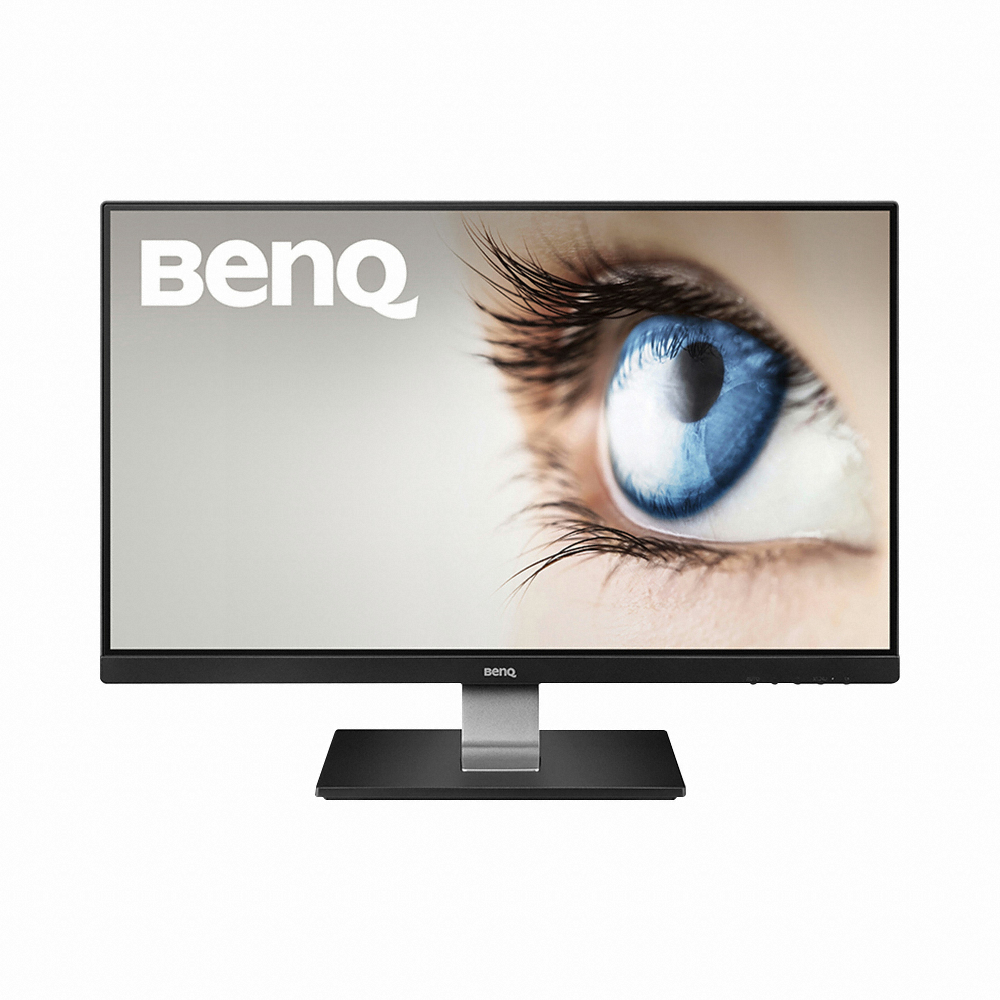 BenQ GW2406Z 아이케어 무결점_이미지