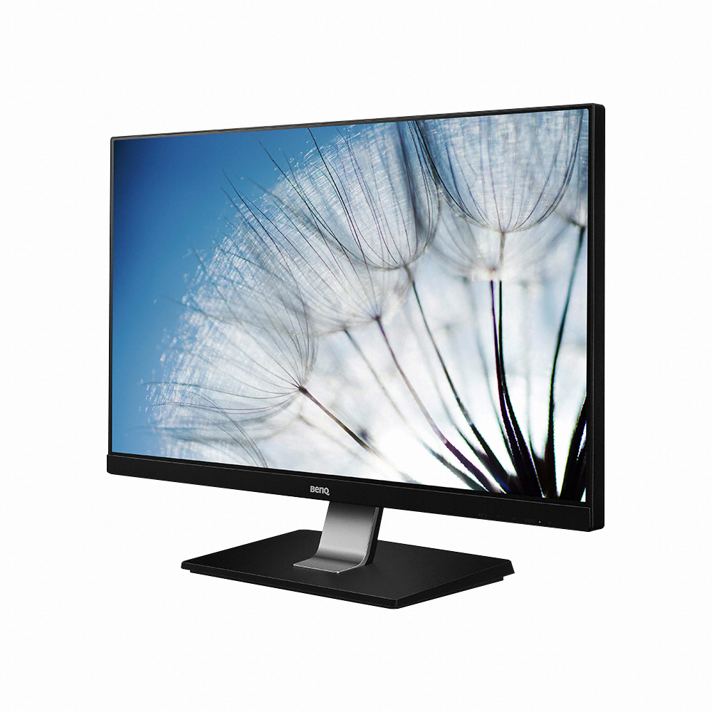 BenQ GW2406Z 아이케어 무결점_이미지