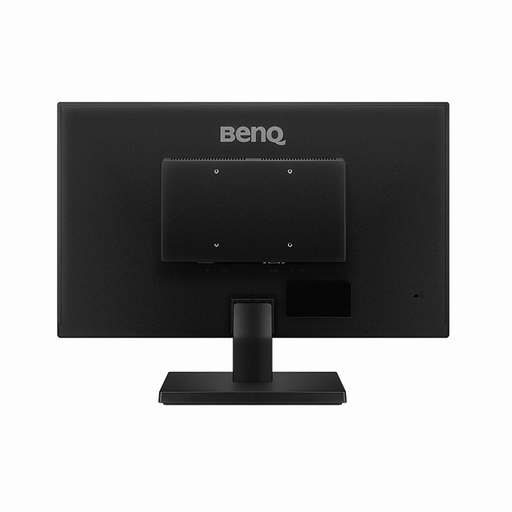 BenQ GW2406Z 아이케어 무결점_이미지