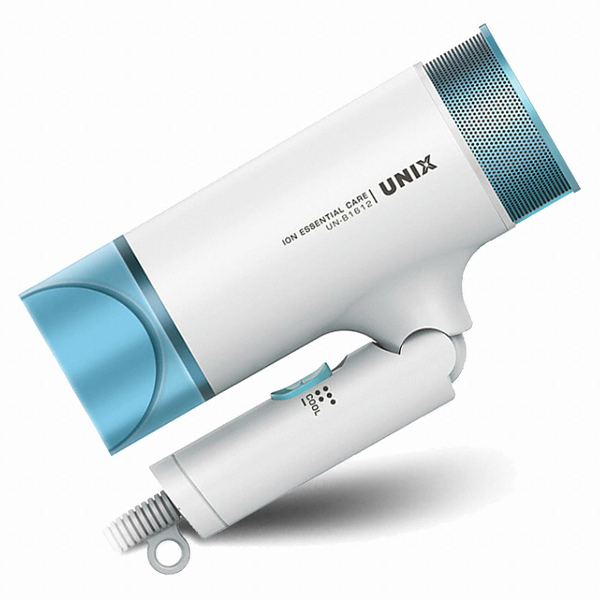 ���н� UN-B1612