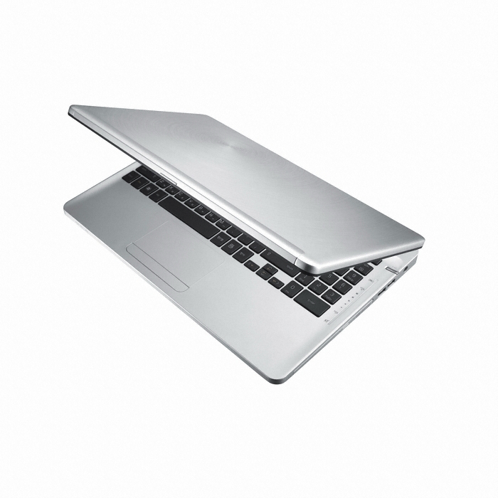 LG전자 엑스노트 A550-TE70K 3D (기본)_이미지