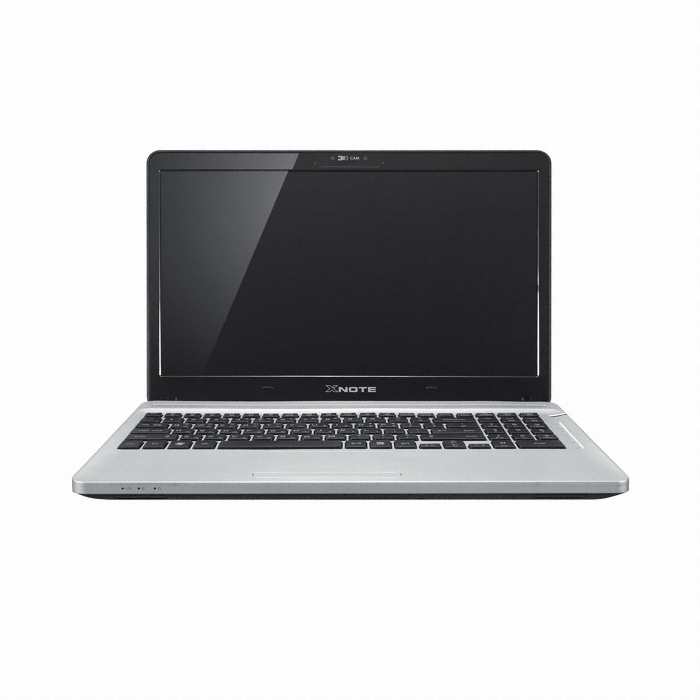 LG전자 엑스노트 A550-TE70K 3D (기본)_이미지