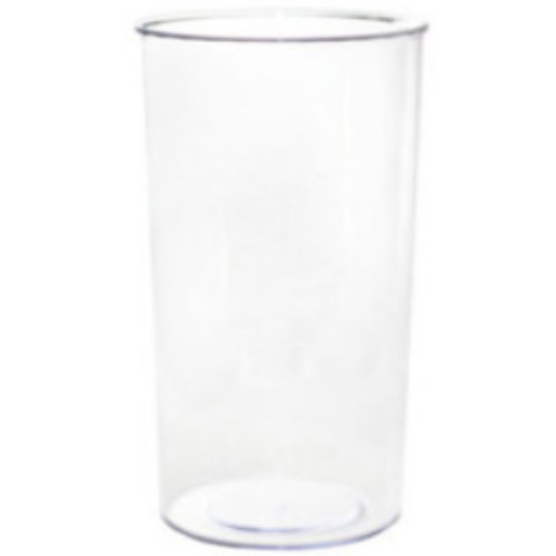 브라운 MQ3135 계량컵