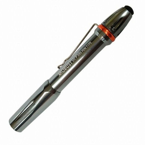 ķ���� �ι���Ʈ UV P-395 ��Ÿ��