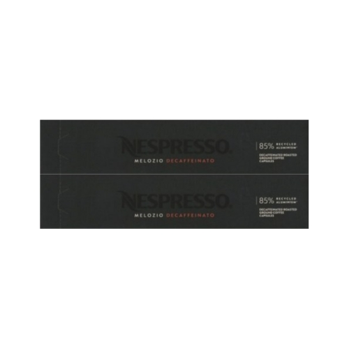 �׽������� ����� ������� ��ī�䳪�� 10ĸ��