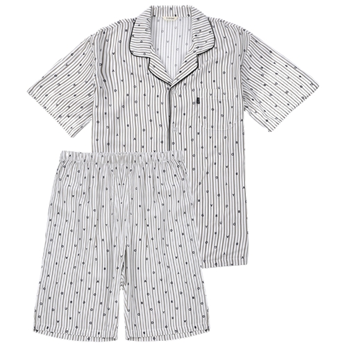 60수직물레이온 BGMNZ202