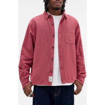 ��� Outfitters BDG �ƿ����ͽ� üũ ��ư �� ���� 7558404