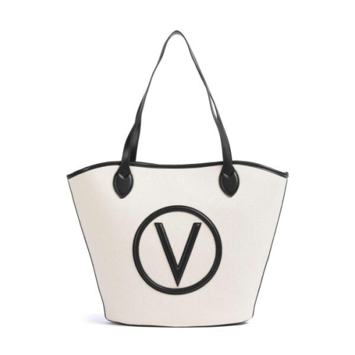 발렌티노 Valentino Bags 가방 코벤트 토트 면 크림 숄더백 토트백 443248