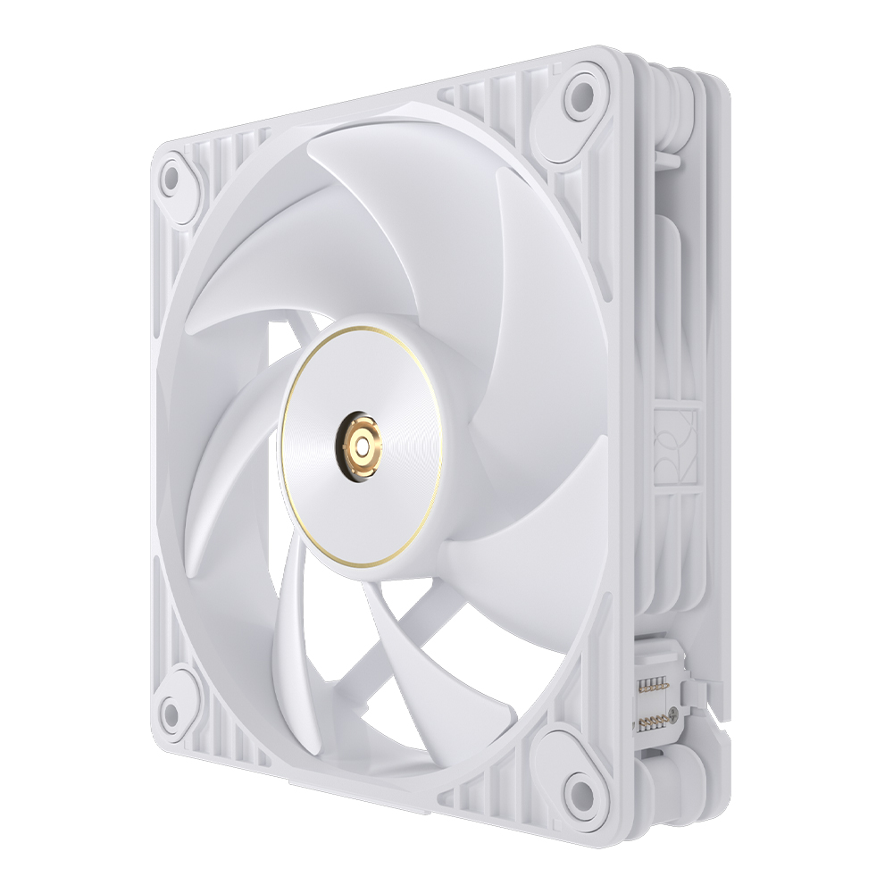 ASUS ProArt PF120 PWM