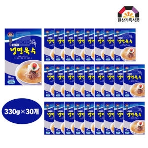한상가득식품 쇠고기맛 냉면육수 330g이미지입니다. 누르면 해당 게시물로 새창이동합니다.