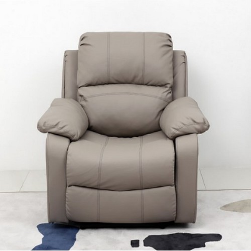 �ٳ׽����� 522 ���̺긮�� ���� ��Ŭ���̳� 1�ο�