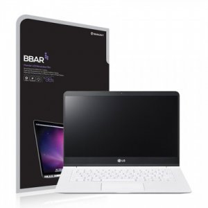 센콤 길라잡이 BBAR 액정보호필름 LG 15ZD950