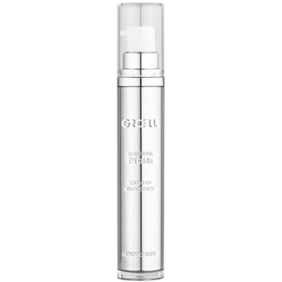 지투셀 얼티메이트 리바이벌 아이크림 14ml (1개)_이미지
