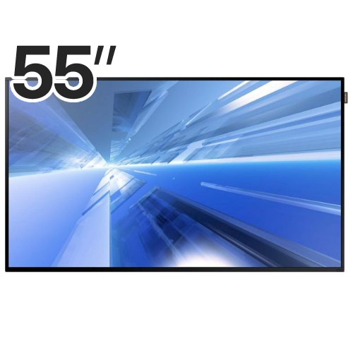 삼성전자 DM55E 해외구매 (관부가세별도)_이미지