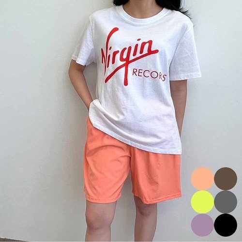 ��Ƽ�Ǿ� �޾��� ���� ��� �ݹ��� ��� ���� ���� ���� ���� WC60D7B