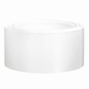 다린 틈새차단 만능 실리콘 테이프 5cm 10M 방수 방염 곰팡이방지