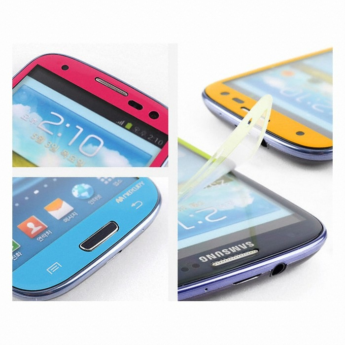 ��ť�����۷��̼� ������S3 Į�� �� �������� ��ȣ�ʸ�